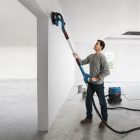 Bosch GTR550 Falcsiszoló zsiráf  550W, 215mm, KOFFER 06017D4020