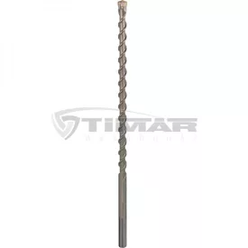   Bosch 2608586778  SDS Max speed  fúrókalapács 7x  25x400x520mm