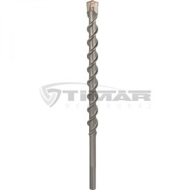   Bosch 2608586792  SDS Max speed  fúrókalapács 7x  32x400x520mm