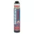 Soudal  Soudafoam Gun Professional Purhab 750ml 103244