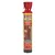 Soudal  Genius Gun Kézi szerelőhab (purhab) 750ml 103250