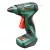 Bosch  PKP3,6Li Akkus ragasztópisztoly beépített akkumulátorral (USB-ről tölthető) 0603264620