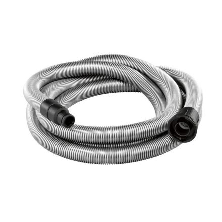 Bosch 2609390393 Tömlő GAS25/50 5 m