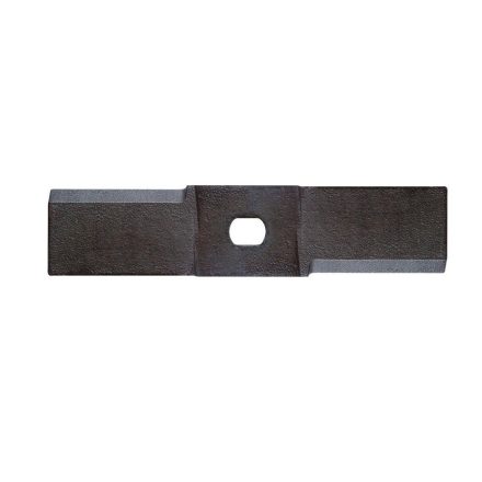 Bosch F016800276 Pótkés AXT Rapid géphez
