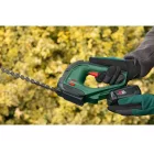 Bosch  AdvancedShear 18V-10 Akkus sövényvágó/fűnyíró olló PBA 18V 2,0Ah 0600857000