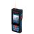 Bosch  GLM150-27C Lézeres távolságmérő USB-ről tölthető, 150m (piros) 0601072Z00