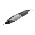 Dremel Stylo+ (2050-15) Multifunkciós szerszám F0132050JM/F0132050JA