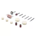 Dremel Stylo+ (2050-15) Multifunkciós szerszám F0132050JM/F0132050JA