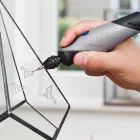 Dremel Stylo+ (2050-15) Multifunkciós szerszám F0132050JM/F0132050JA