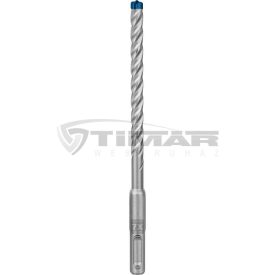   Bosch 2608576181/2608900167   SDS plus-7X fúrószár 8x100x165mm 10 db-os kiszerelés