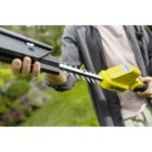 KARCHER 1.445-620.0 PHG 2-18 *INT Akkus magassági sövényvágó, akku és töltő nélkül