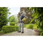 KARCHER 1.445-620.0 PHG 2-18 *INT Akkus magassági sövényvágó, akku és töltő nélkül