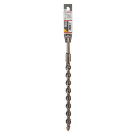 Bosch 1618596319 SDS-plus-5 kalapácsfúró, 18x250x300mm