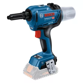  Bosch GRG18V-16C Akkus Popszegecselő 18V akku és töltő nélkül  06019K5000 papírdoboz