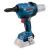 Bosch GRG18V-16C Akkus Popszegecselő 18V akku és töltő nélkül  06019K5000 papírdoboz