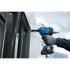 Bosch GRG18V-16C Akkus Popszegecselő 18V akku és töltő nélkül  06019K5000 papírdoboz