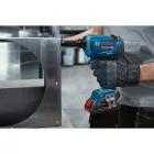 Bosch GRG18V-16C Akkus Popszegecselő 18V akku és töltő nélkül  06019K5000 papírdoboz