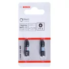 Bosch 2608522469 PRO CsavarbitPH3, insert bit 2db