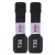 Bosch 2608522477 PRO Csavarbit, insert bit T30 2db
