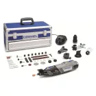 Dremel 8220-5/65 Multifunkciós szerszám F0138220JK