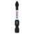 Bosch 2608522481 Impact Power Csavarozó bitfej, phillips PH2x50mm