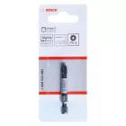 Bosch 2608522482 Impact Power Csavarozó bitfej, phillips PH3x50mm
