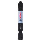 Bosch 2608522484 Impact Power Csavarozó bitfej, pozidrive PZ3x50mm