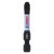 Bosch 2608522484 Impact Power Csavarozó bitfej, pozidrive PZ3x50mm