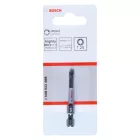 Bosch 2608522488 Impact Power Csavarozó bitfej, torx T25x50mm