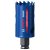 Bosch  Expert Tough Material Keményfém Lyukfűrész (körkivágó) 40mm 2608594169/2608900425