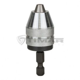 Bosch 2608572072 Gyorstokmány 1-6mm 1/4"