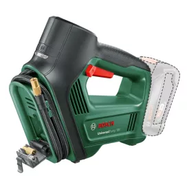   Bosch 0603947100 UniversalPump 18V Akkus nagynyomású légpumpa (alapgép)
