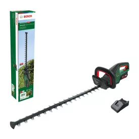  Bosch  AdvancedHedgeCut 36V-65-28 Akkus sövénynyíró 36V 2,0Ah 060084A300