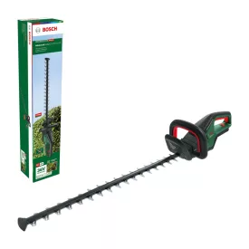   Bosch  AdvancedHedgeCut 36V-65-28 Akkus sövénynyíró 36V akku és töltő nélkül 060084A301