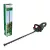 Bosch  AdvancedHedgeCut 36V-65-28 Akkus sövénynyíró 36V akku és töltő nélkül 060084A301