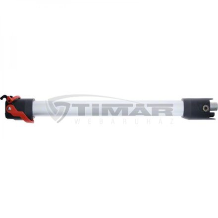 Bosch  2608000767 Hosszabbító rúd 600mm GTR550 falcsiszoló zsiráfhoz