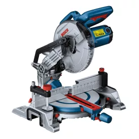 Bosch  GCM216 Gérvágó (leszabófűrész) 1300W 0601B33000