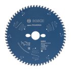 Bosch 2608644110 EXPERT Körfűrészlap Expert for Aluminium, 216x30x2,6mm-64