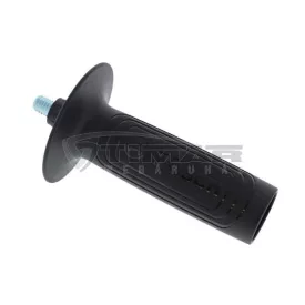 BOSCH 160202509T Pótfogantyú (125 -ös sarokcsiszolókhoz)