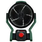 Bosch 06039E1000 UniversalFan 18V-1000 Akkus ventilátor (alapgép)