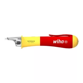   WIHA Fázisellenőrző ceruza 12-1000V SB255-13, 43797  042401-0883