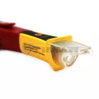 WIHA Fázisellenőrző ceruza 12-1000V SB255-13, 43797  042401-0883