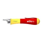 WIHA Fázisellenőrző ceruza 12-1000V ATEX EX-II IP67, 44309  042401-0916