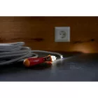 WIHA Fázisellenőrző ceruza 12-1000V ATEX EX-II IP67, 44309  042401-0916