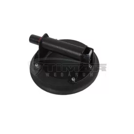   Z-TOOLS Egytappancsos vákumos üvegfogó műanyag fogantyúval 110kg  042401-0951