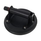 Z-TOOLS Egytappancsos vákumos üvegfogó műanyag fogantyúval 110kg  042401-0951