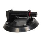 Z-TOOLS Egytappancsos vákumos üvegfogó műanyag fogantyúval 110kg  042401-0951