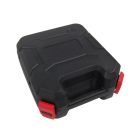 Z-TOOLS Egytappancsos vákumos üvegfogó műanyag fogantyúval 110kg  042401-0951