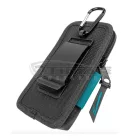 Makita  E-15556 Okostelefontartó övre (E-05583)