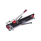 Berger Kézi csempevágó 800mm TCP-0800X  041701-0059